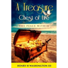 A Treasure Chest of Life: The Peace Within