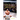 Gaijin Yokozuna: A Biography of Chad Rowan