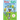 Pete the Cat's Giant Groovy Book: 9 Stories in 1 Book
