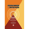 Intercultural Communication and Public Policy