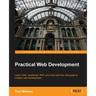 Practical Web Development