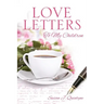 Love Letters to My Children