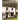 Anglotopia Magazine - Issue #6 - The Anglophile Magazine - British Airways, Winchester, Police Box, Milton Abbas, London Smog, and More!: The Anglophi