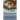 Michelangelo
