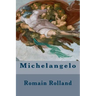 Michelangelo