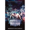 Parallel