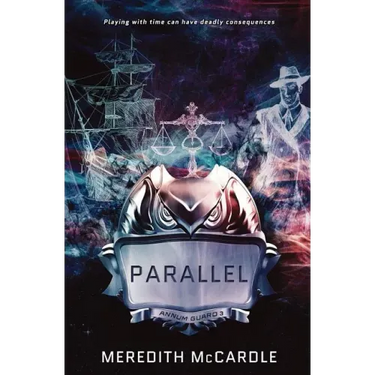 Parallel