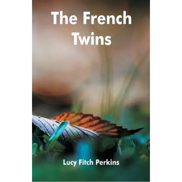 The French Twins