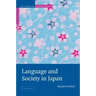 Language and Society in Japan