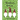 Christmas Gnomes Coloring Book: Fun & Creative Color Pages for the Holidays