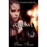 Growl: A Lacey Hannigan Novel