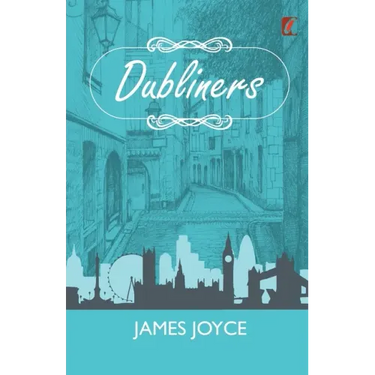 Dubliners