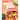 Simply One Pot Cookbook: Everyday Meals Minus the Mess