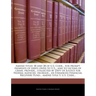 Amend Titles 18 and 28 of U.S. Code... for Prompt Payments of Debts Owed to U.S... and to Victims of Crime, Provide... Collected by Dept of Justice fo