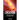 Creation: Its History, Explosive Evolution, and ET Arrivals on Earth: Earth's Future With ETs, Physical Evolution, Dimensions, M