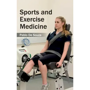 Sports and Exercise Medicine