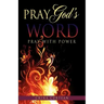 Pray God's Word Pray with Power