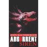 Abhorrent Siren