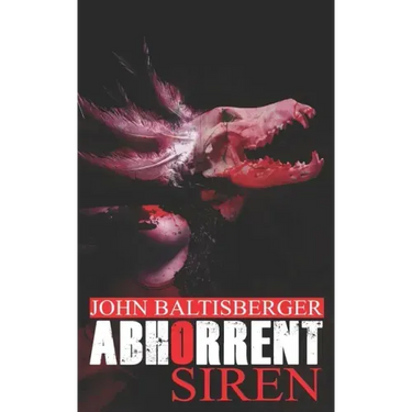 Abhorrent Siren