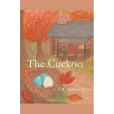 The Cuckoo