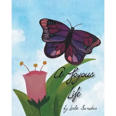 A Joyous Life