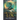 Archibald Lox and the Slides of Bon Repell: Archibald Lox series, book 5