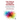 The Ethical Coaches' Handbook: A Guide to Developing Ethical Maturity in Practice