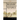 Migrant Futures: Decolonizing Speculation in Financial Times