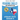TEXAS TEST PREP Reading Skills Workbook Literary Texts Grade 4: Preparation for the STAAR Reading Tests