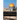 Governments in the Muslim World: The Search for Peace, Justice, and Fifty Million New Jobs