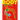 Body: Your Amazing Anatomy Revealed!