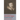 Selected Works of Richard Sibbes: Memoir of Richard Sibbes, Description of Christ, The Bruised Reed and Smoking Flax, The Sword of the Wicked, The Sou