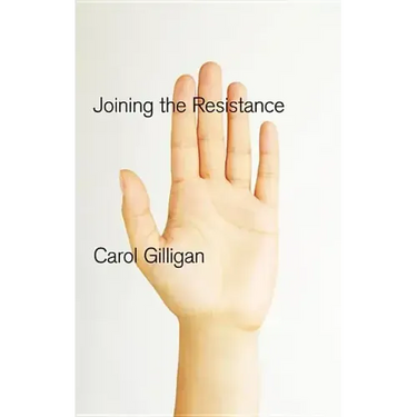 Joining the Resistance