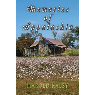 Memories of Appalachia