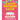 Happy Birthday Sadie - The Big Birthday Activity Book: (Personalized Children's Activity Book)