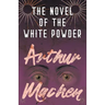 The Novel of the White Powder