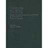Melville's Classical Allusions: A Comprehensive Index and Glossary