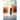 Kathryn's Crossing: Two young sisters enter heaven. Only one returns.