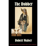 The Robber