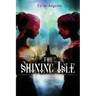 The Shining Isle: Magical Realism