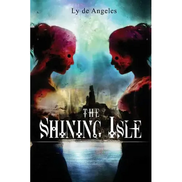The Shining Isle: Magical Realism