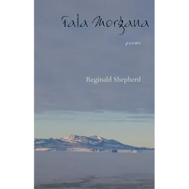 Fata Morgana