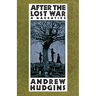 After the Lost War: A Narrative
