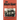 The Black Giant: A History of the East Texas Oil Field and Oil Industry Skullduggery & Trivia
