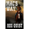 Mac's Way
