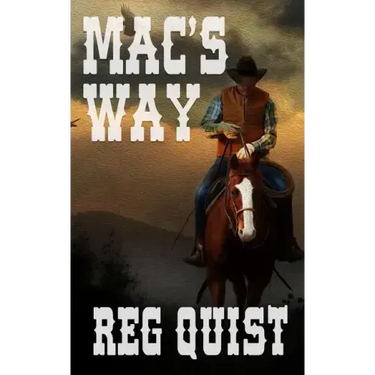 Mac's Way