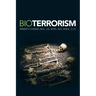 Bioterrorism