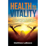 Health to Vitality