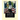 "Co. Aytch": Maury Grays, First Tennessee Regiment, or, a side show of the big show.: By: Sam. R. Watkins (June 26, 1839 - July 20,