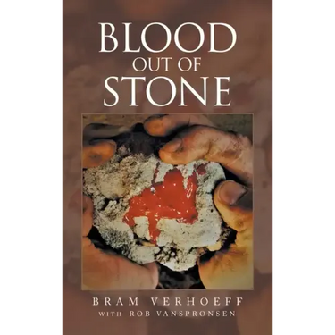Blood out of Stone